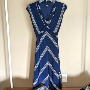 Nine West Dress